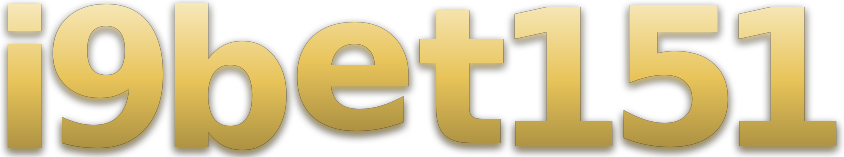 i9bet151 logo