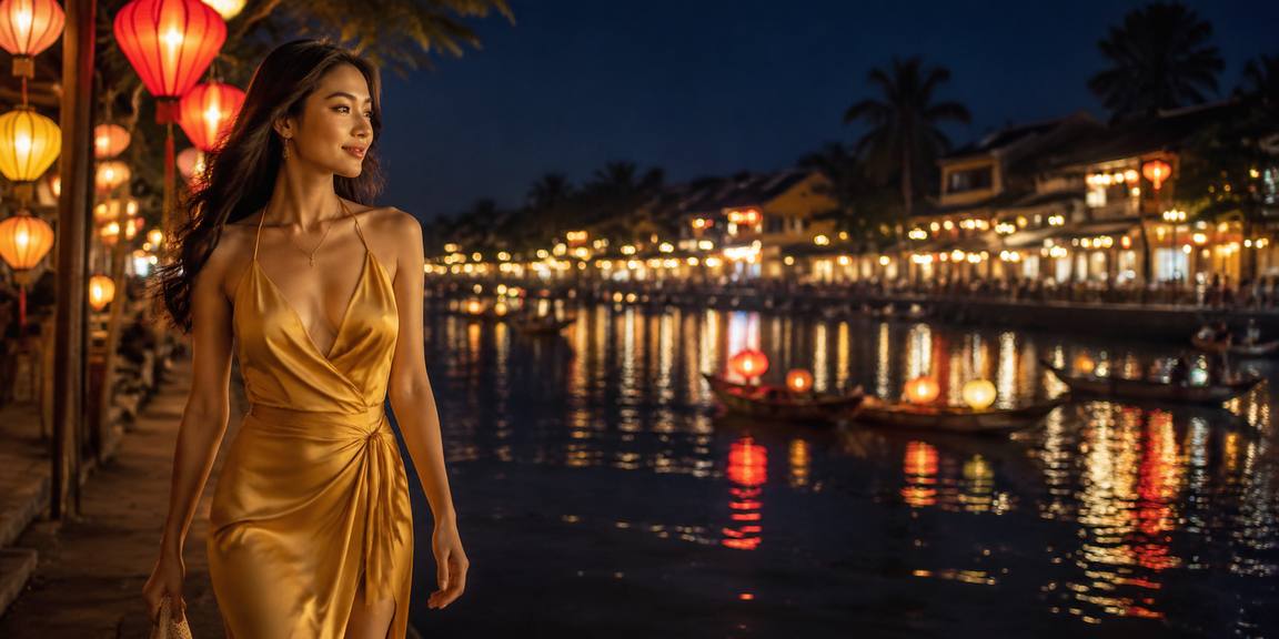 i9bet151 Cài ứng dụng i9bet151 theo ba bước