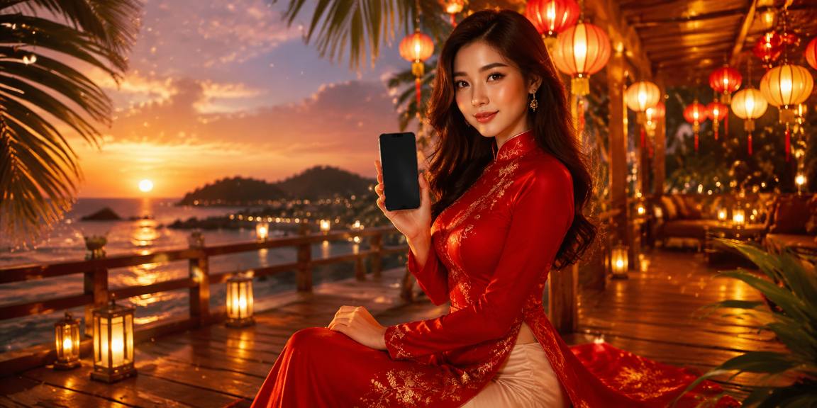 i9bet151 Slot Việt Nam