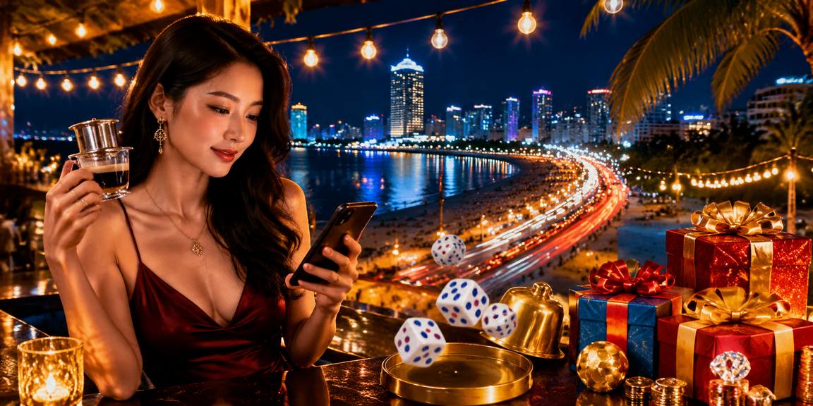 i9bet151 Sảnh Arcade
