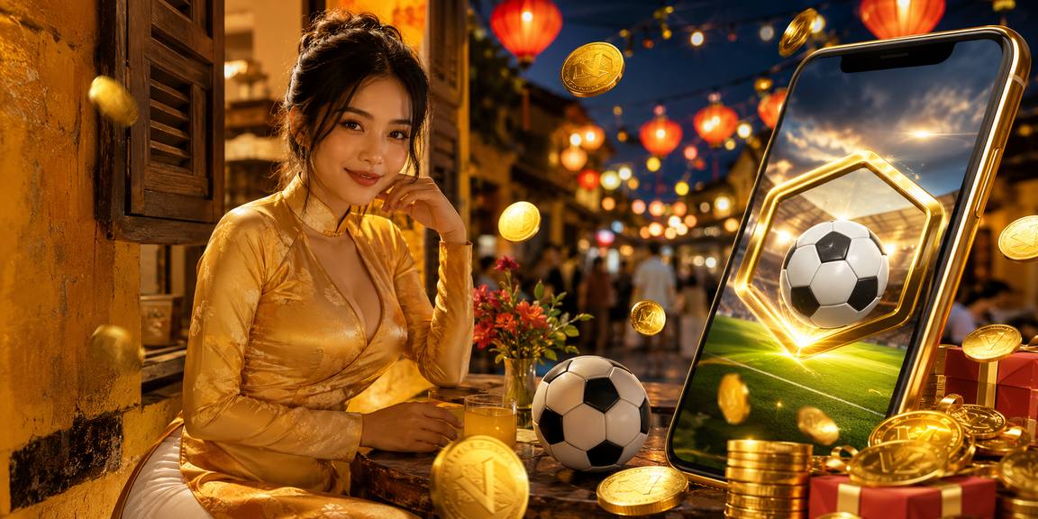 i9bet151 MoMo Thể Thao