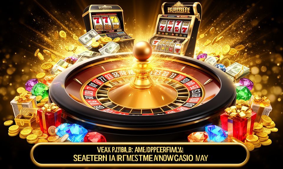 i9bet151 Tìm câu trả lời bạn cần ngay tại đây