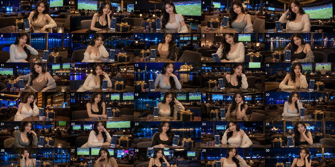 i9bet151 Khám phá game Việt Nam tại i9bet151